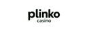Plinko Casino